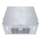Campanas de Ventilación Bosch HUI34253UC Manual Del Usario