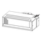 Acondicionadores de Aire Hitachi Airhome RAD-DJ18QHAE Manual De Instrucciones