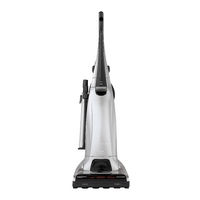 Hoover WindTunnel U5720-900 Manual Del Usuario