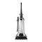 Aspiradoras Hoover WindTunnel U5720-900 Manual Del Usuario
