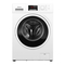 Lavadoras Hisense WFBJ90121 Manual Del Usuario