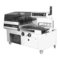 Tornos Minipack-Torre SEALMATIC 56T Manual De Instrucciones