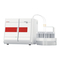Analytik Jena multi N/C pharma HT