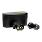 Auriculares QUIETON SLEEP Guia Del Usuario