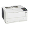 Kyocera FS-6950DN