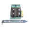 Adaptadores Dell HBA355i Guia Del Usuario
