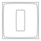 Termostatos Netatmo S+ARCK Guia De Inicio Rapido