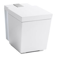 Kohler K-3900 Guia De Instalacion