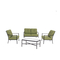Garden Treasures FZA64018B