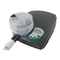 Equipo Medico Weinmann SOMNObalance e Manual De Instrucciones