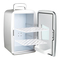 Refrigeradores Princess 282893 Manual Del Usuario