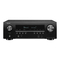 Receptores AV Denon AVR-S750H Manual Del Usuario
