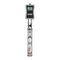 Instrumentos de Medición Xylem SL Analytics ViscoClock plus Manual De Instrucciones