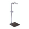 Bastidores y Soportes Park Tool PRS-3 OS-1 Guia De Inicio Rapido