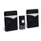 Accesorios Grundig QH-822AC Manual De Instrucciones
