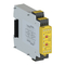 Modules Wieland SA-IN-S-K Serie Manual De Instrucciones