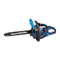 EINHELL BG-PC 4040