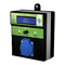 Controladores TechGrow Humi Heavy Manual