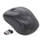 Ratones Green Leaf 18-8848BK Manual Del Usuario