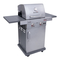 Parrillas Char-Broil 463644220 Guía Del Producto