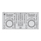 Pioneer DDJ-S1
