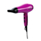 Secadores de Pelo Silvercrest SHTT 2200 A1 Instrucciones De Uso