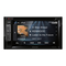 Kenwood DDX374BT