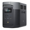 Generadores Portátiles EcoFlow DELTA 2 Manual De Usuario