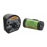 Emerson Rosemount SmartPower Guia De Inicio Rapido