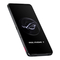 Celulares Asus ROG PHONE 7 Guia Del Usuario