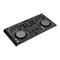 Equipo de DJ Pioneer DDJ-S1 Manual De Instrucciones