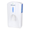 Dispensadores de Agua Orbegozo DA 5650 Manual De Instrucciones