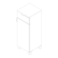 SENSEA ESSENTIAL Manual Del Usuario
