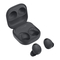 Manual de Samsung Galaxy Buds Pro 2