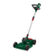 Manual del cortacésped y recortador inalámbrico Parkside PAMT 20-Li A1