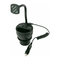 Manual de MAGICMOUNT MAGPCUP de Scosche