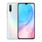 Xiaomi Mi 9, Manual del M1902F1G
