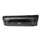 Sony CDX-R5610