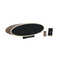 Altavoces Tangent Classic BT Manual Del Usuario