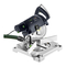 Sierras Festool SYM 70 RE Manual De Instrucciones Original