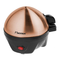 Hervidores para Huevos Bestron COPPER COLLECTION AEC1000CO Manual Del Usuario