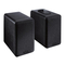 Altavoces Peaq PPA100BT-B Manual De Instrucciones
