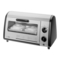 Hornos Clatronic MB 2875 Instrucciones De Servicio