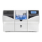 Equipos Dentales Dentsply Sirona CEREC MC XL Premium Manual Del Operador