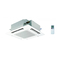 Acondicionadores de Aire Mitsubishi Electric Mr.SLIM PLA-RP BA Serie Manual De Instrucciones