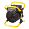 Calentadores Stanley ST-302-231-E Manual De Instrucciones
