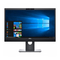 Dell P2418HZ