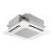Acondicionadores de Aire Mitsubishi Electric Mr.SLIM PLA-RP BA Serie Manual De Instrucciones