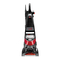 Bissell 1887 Serie