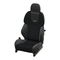 Asientos para Coches RECARO Style Manual De Instrucciones